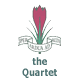The Quartet